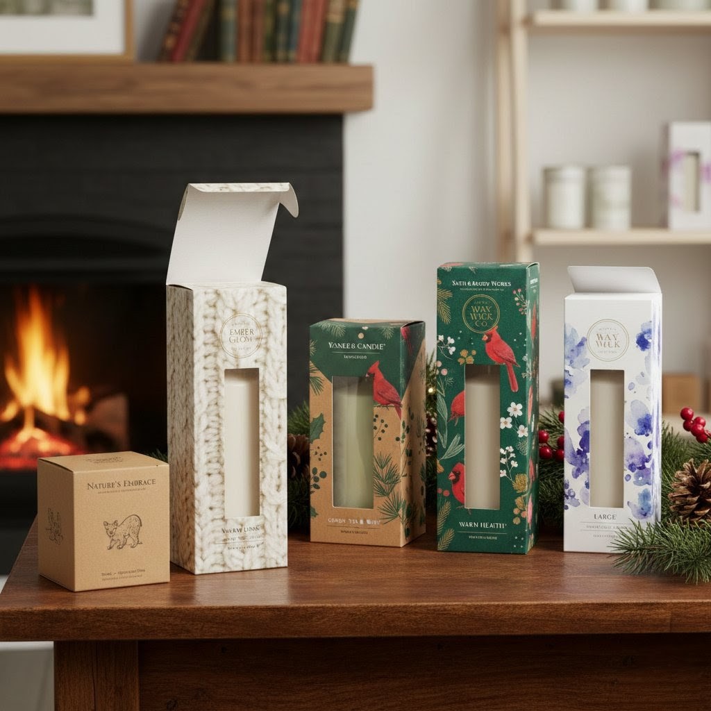 pillar_candle_packaging
